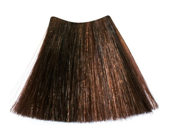 Зображення 3 Крем-фарба C:EHKO Color Explosion 7/35 золотиста нуга