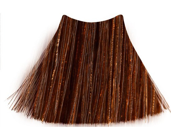 Зображення 3 Крем-фарба C:EHKO Color Explosion 7/37 блондин золотисто-коричневий