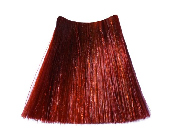 Зображення 3 Крем-фарба C:EHKO Color Explosion 7/4 мідний блондин