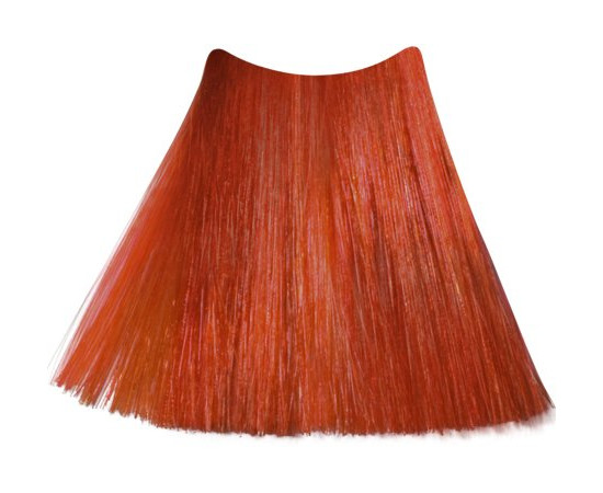 Зображення 3 Крем-фарба C:EHKO Color Explosion 7/43 світло-мідний золотистий