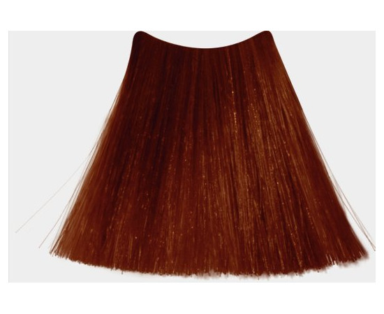 Зображення 3 Крем-фарба C:EHKO Color Explosion 7/44 кус-кус