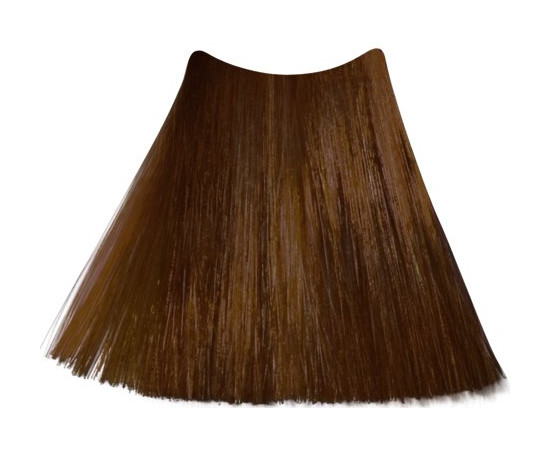 Зображення 3 Крем-фарба C:EHKO Color Explosion 7/47 блондин мідно-коричневий