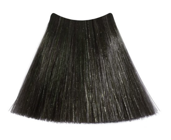 Изображение 3 Крем-краска C:EHKO Color Explosion 7/7 светлый шоколад