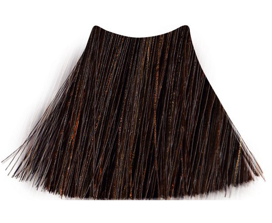 Зображення 3 Крем-фарба C:EHKO Color Explosion 7/77 лате макіато