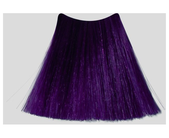 Зображення 3 Крем-фарба C:EHKO Color Explosion 7/8 орхідея