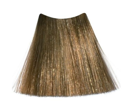 Зображення 3 Крем-фарба C:EHKO Color Explosion 8/0 світлий блондин