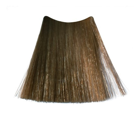 Зображення 3 Крем-фарба C:EHKO Color Explosion 8/00 світлий блондин (сивина)