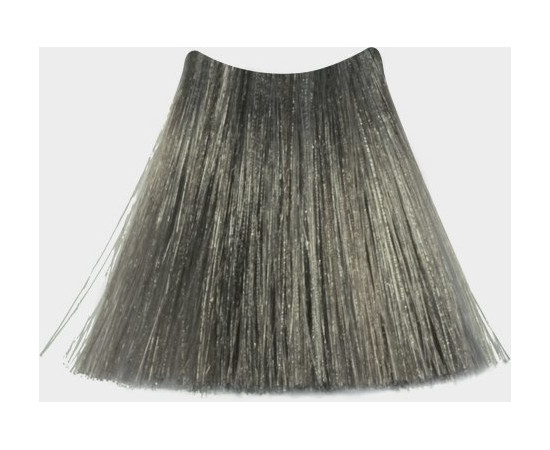 Зображення 3 Крем-фарба C:EHKO Color Explosion 8/2 світло-попелястий блондин