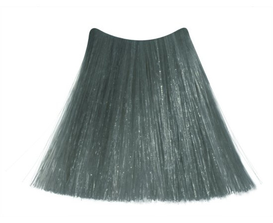 Зображення 3 Крем-фарба C:EHKO Color Explosion 8/22 світло-попелястий блондин інтенсивний