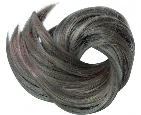 Зображення 2 Крем-фарба C:EHKO Color Explosion 8/26 світло- попелястий махагон