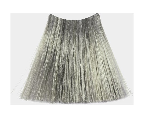 Изображение 3 Крем-краска C:EHKO Color Explosion 8/32 светло-золотистый пепельный блондин