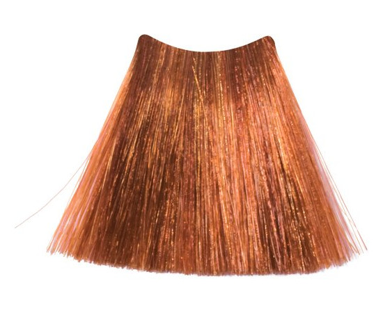 Зображення 3 Крем-фарба C:EHKO Color Explosion 8/34 світло-золотистий мідний блонд