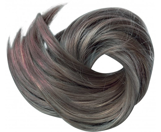 Зображення 3 Крем-фарба C:EHKO Color Explosion 8/36 світлий блондин золотисто-бронзовий