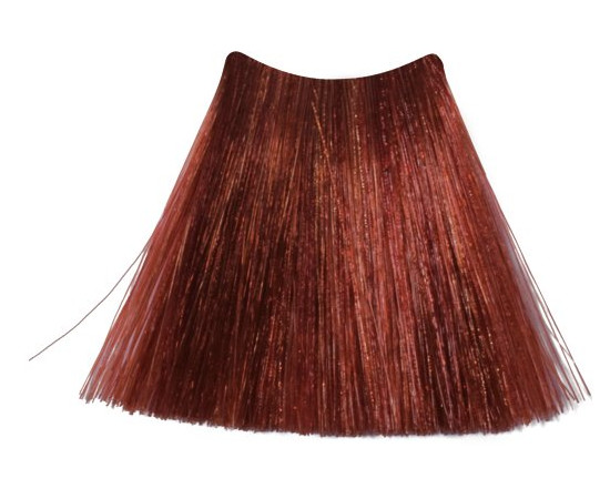 Зображення 3 Крем-фарба C:EHKO Color Explosion 8/4 яспіс