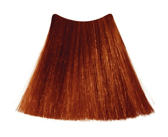 Зображення 3 Крем-фарба C:EHKO Color Explosion 8/44 шафран