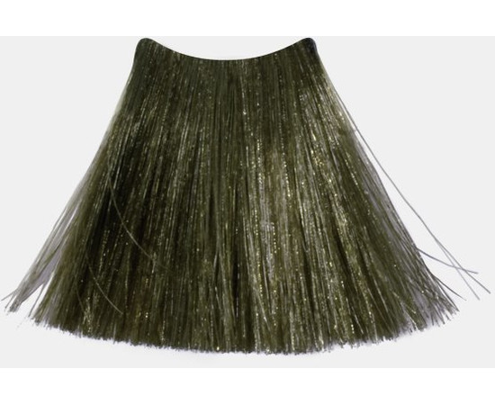 Зображення 3 Крем-фарба C:EHKO Color Explosion 8/7 пісочний