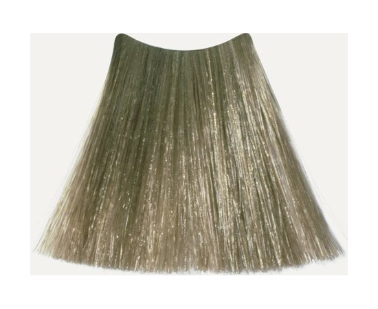 Зображення 3 Крем-фарба C:EHKO Color Explosion 8/98 світлий блондин сандре фіолетовий