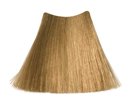 Зображення 3 Крем-фарба C:EHKO Color Explosion 9/0 жгучий блондин