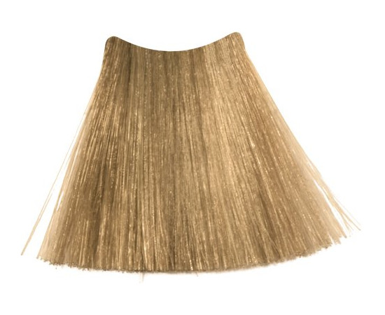 Зображення 3 Крем-фарба C:EHKO Color Explosion 9/00 жгучий блондин (сивина)