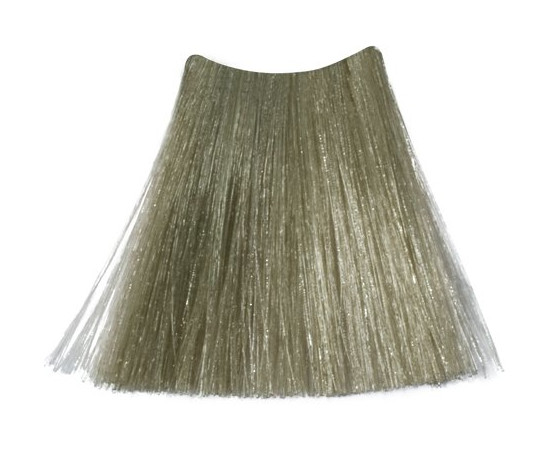 Зображення 3 Крем-фарба C:EHKO Color Explosion 9/2 яскраво-попелястий блондин