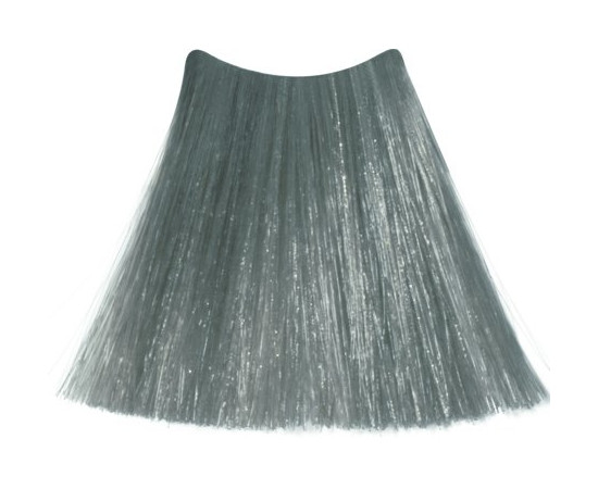 Изображение 3 Крем-краска C:EHKO Color Explosion 9/22 ярко-пепельный блондин интенсивный