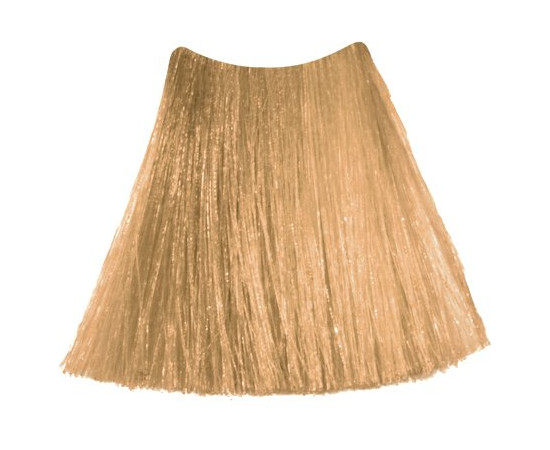 Зображення 3 Крем-фарба C:EHKO Color Explosion 9/3 ярко-золотистий блондин