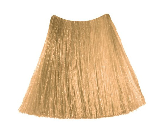 Изображение 3 Крем-краска C:EHKO Color Explosion 9/31 райский блондин