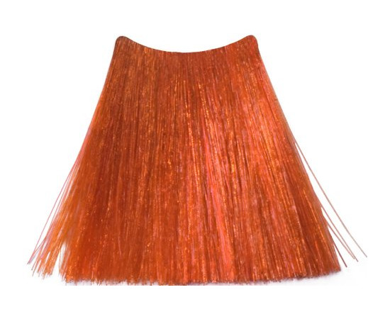 Зображення 3 Крем-фарба C:EHKO Color Explosion 9/44 імбир