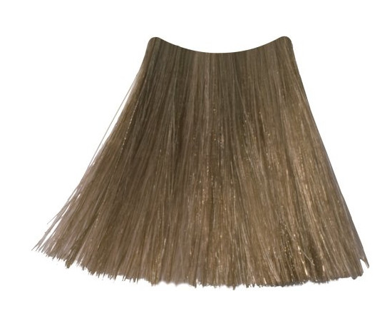 Зображення 2 Крем-фарба C:EHKO Color Explosion 9/5 кориця