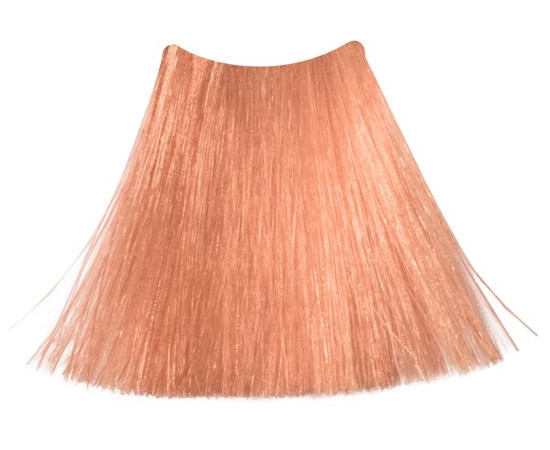 Изображение 2 Крем-краска C:EHKO Color Explosion 9/7 карамель