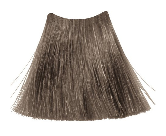 Зображення 3 Крем-фарба C:EHKO Color Explosion 9/82 молочна карамель