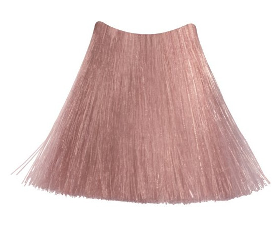 Зображення 3 Крем-фарба C:EHKO Color Explosion 9/85 фіолетова кориця