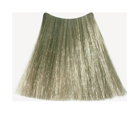 Зображення 3 Крем-фарба C:EHKO Color Explosion 9/98 яскравий блондин сандре фіолетовий