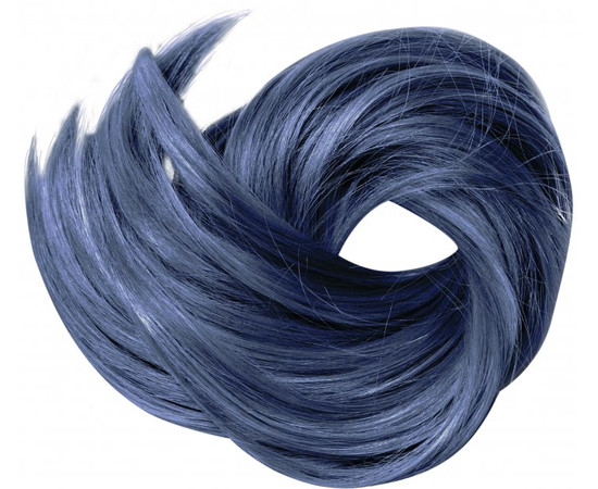 Зображення 3 Крем-фарба C:EHKO Color Explosion сіро-фіолетовий