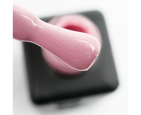 Зображення 3 Гель-лак для нігтів ReformA 10 мл, Honeymoon, Об'єм (мл, г): 10, Колір: Honeymoon