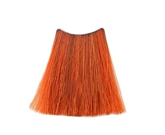 Зображення 2 Крем-фарба C:EHKO Color Explosion 7/44 кус-кус