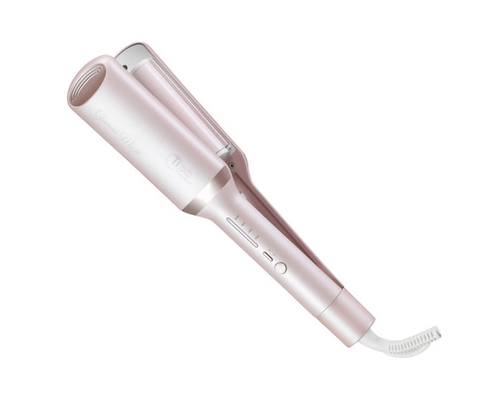 Зображення 2 Подвійна плойка TICO Professional Glamour Magic 100323