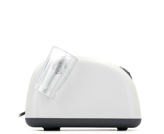 Изображение 8 Фрезер для маникюра Strong 210 65 Вт 45 000 об, ручка 105L + Сумка