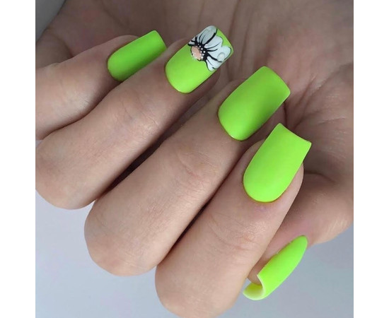 Зображення 6 ReformA Gel POLISH Banana Mama, 10 ml, Об'єм (мл, г): 10, Колір: Banana Mama