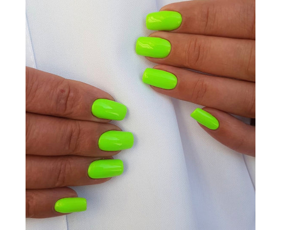 Зображення 2 ReformA Gel POLISH Banana Mama, 10 ml, Об'єм (мл, г): 10, Колір: Banana Mama