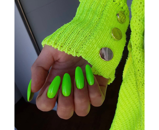 Зображення 3 ReformA Gel POLISH Banana Mama, 10 ml, Об'єм (мл, г): 10, Колір: Banana Mama