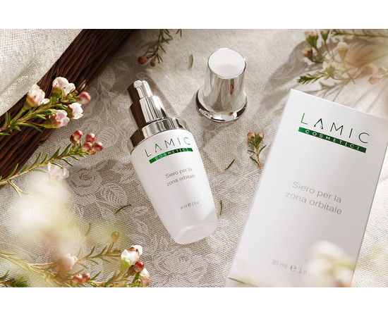 Зображення 2 Безін'єкційна мезотерапія Mesoterapia senza iniezioni 200 мл