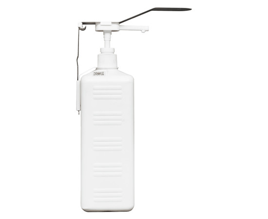 Зображення 2 Тримач пляшок Медфікс (хірургічний), Lysoform