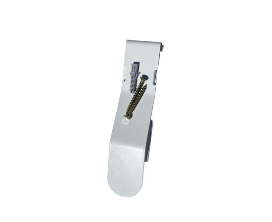 Зображення 3 Тримач пляшок Медфікс (хірургічний), Lysoform