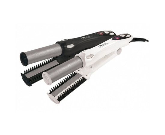 Изображение 2 Профессиональный стайлер Power Twist Automatico (100101BK)