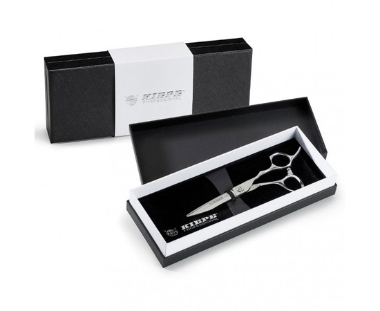 Зображення 2 Ножиці Kiepe MONSTER CUT 2811/6