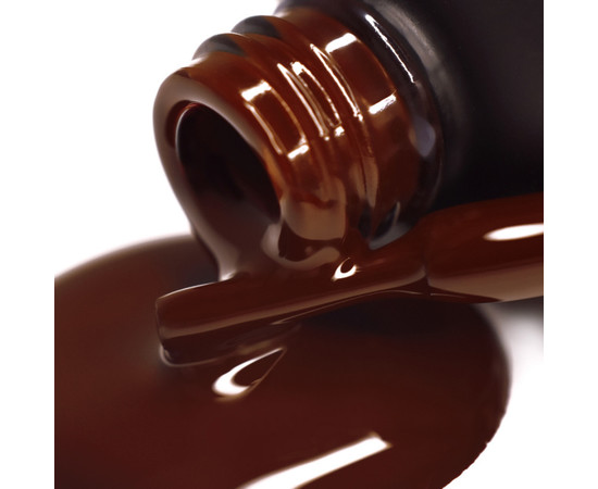 Изображение 2 Гель-лак для ногтей PNB Gel Polish 4 мл, № 328, Объем (мл, г): 4, Цвет: 328