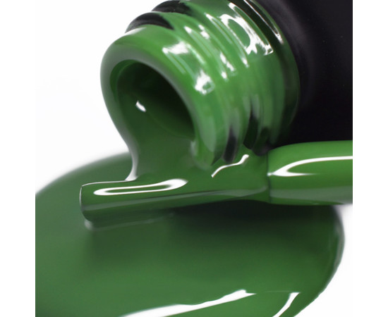 Зображення 2 Гель лак для нігтів PNB Gel Polish 4 мл, № 330, Об'єм (мл, г): 4, Колір: 330