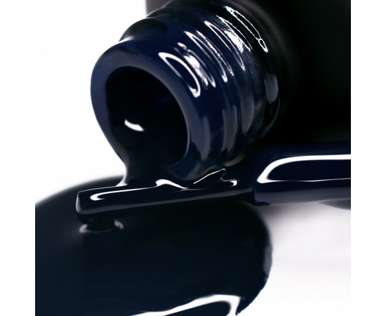 Зображення 2 Гель лак для нігтів PNB Gel Polish 4 мл, № 332, Об'єм (мл, г): 4, Колір: 332