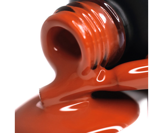 Зображення 2 Гель лак для нігтів PNB Gel Polish 8 мл, № 329, Об'єм (мл, г): 8, Колір: 329